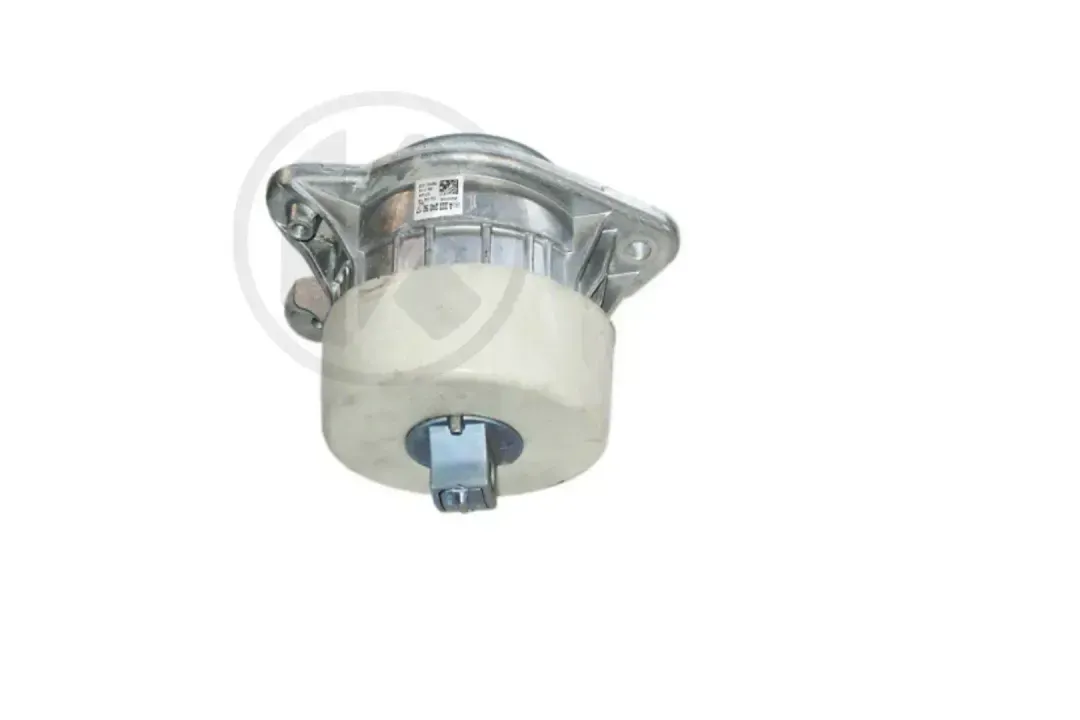 a2222405017 c   engine mount   front right